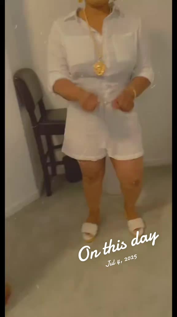 @Loveiskey❤️❤️❤️❤️❤️