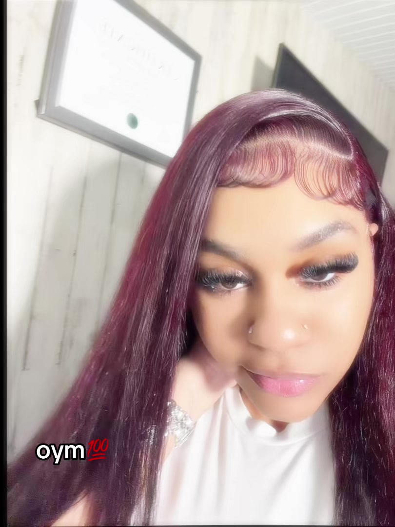 @kali