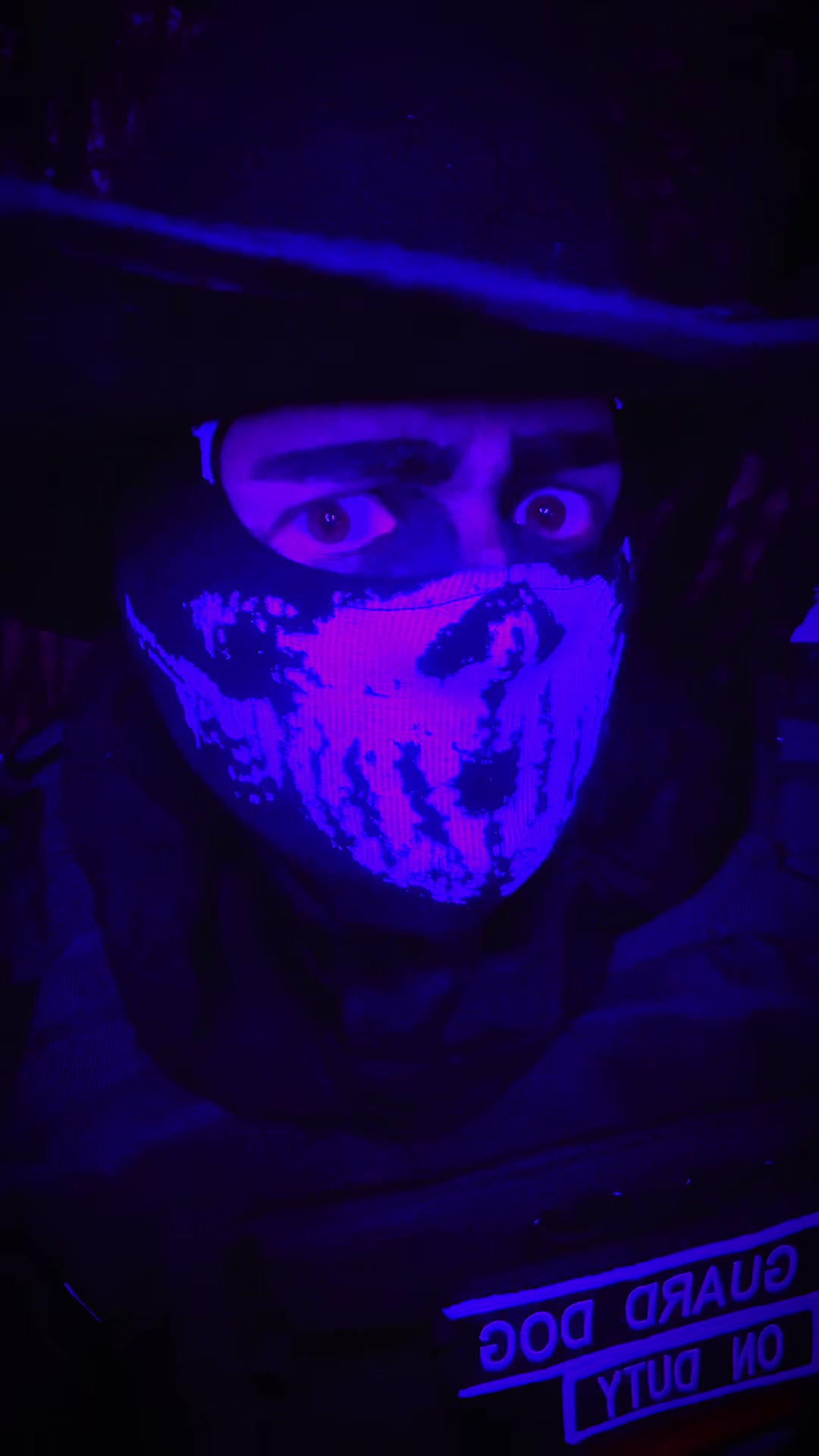 @𝐒𝐓𝐀𝐓𝐈𝐂