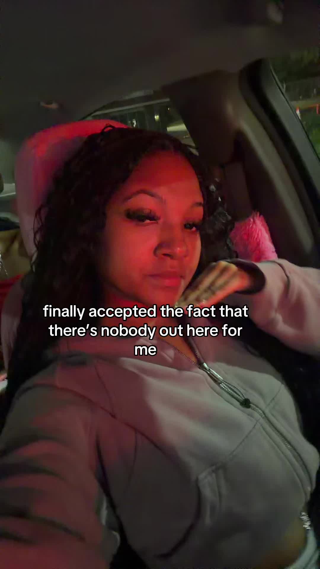 @nevaeh🤰🏾