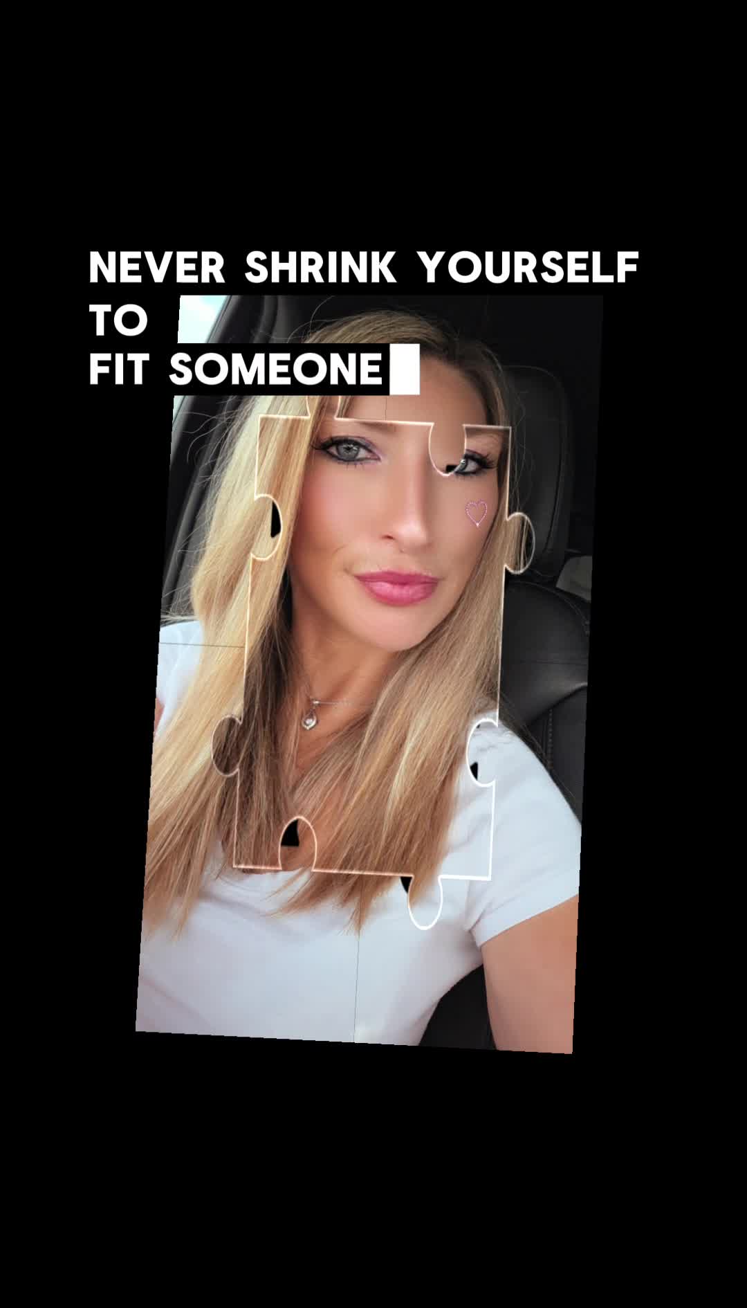 @🤍𝓢𝓪𝓼𝓼𝔂𝓛𝓲𝓸𝓷𝓮𝓼𝓼🤍