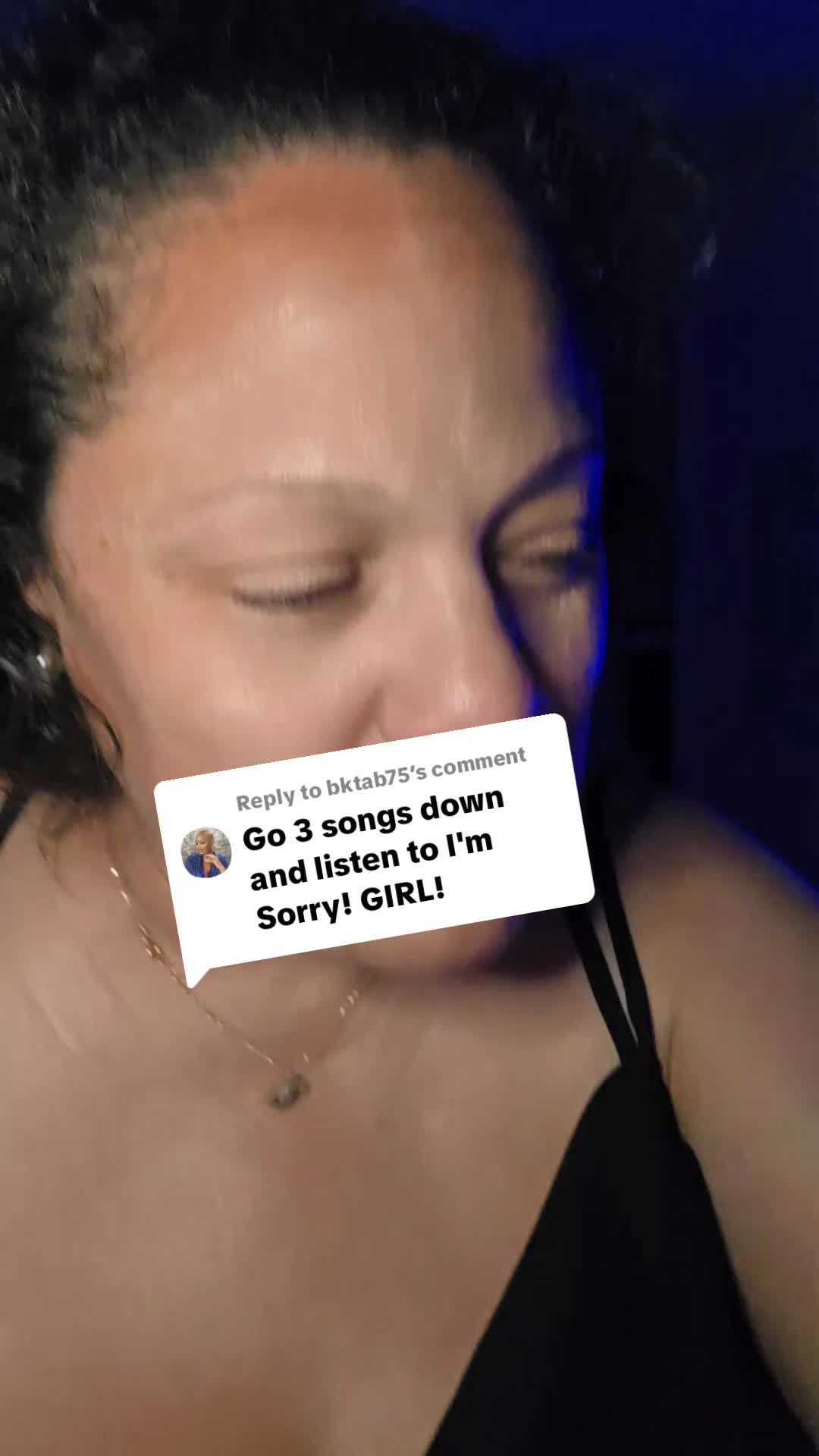 @mynameisyaya