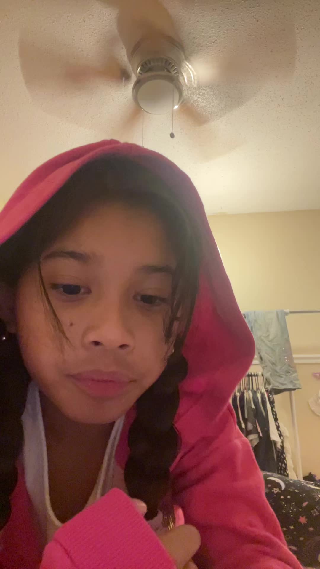 @Meli14567