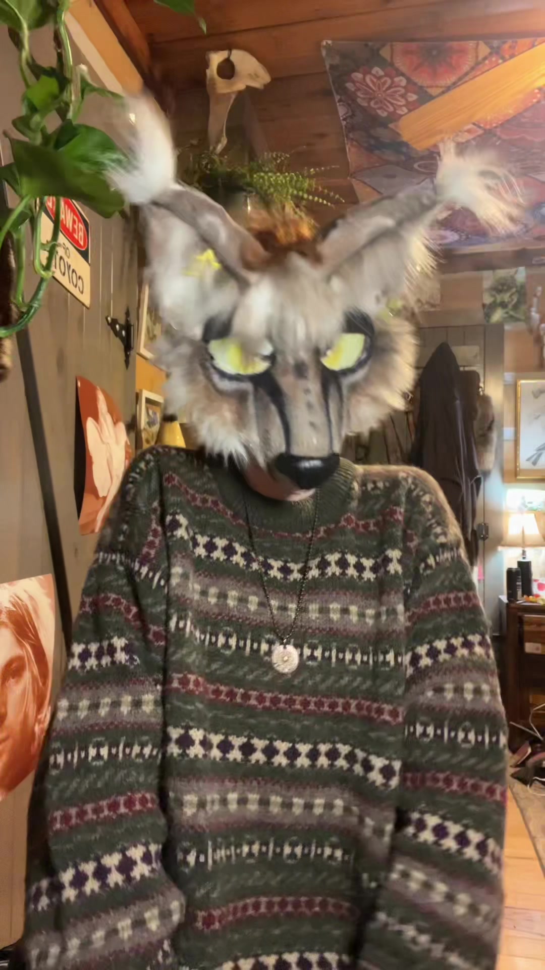 @๐ค ๐๐๐๐๐๐ ๐๐๐ ๐ค