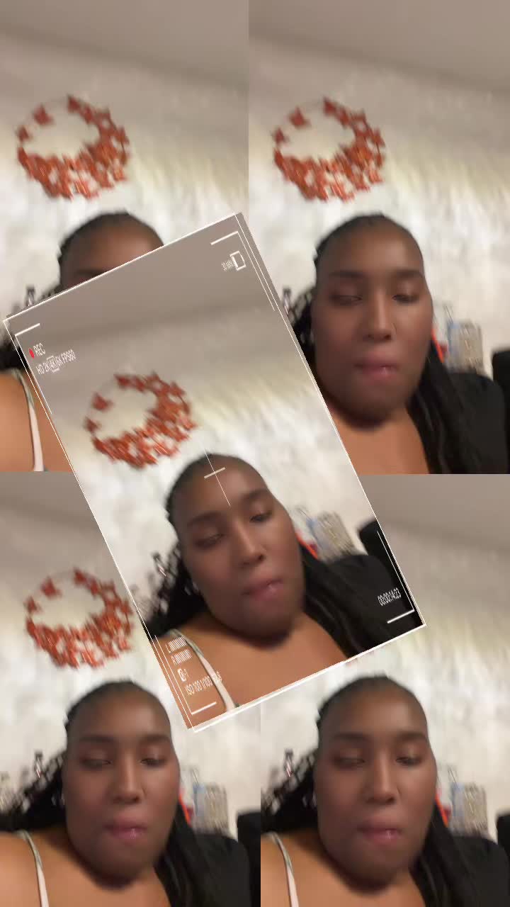 @jupree73❌