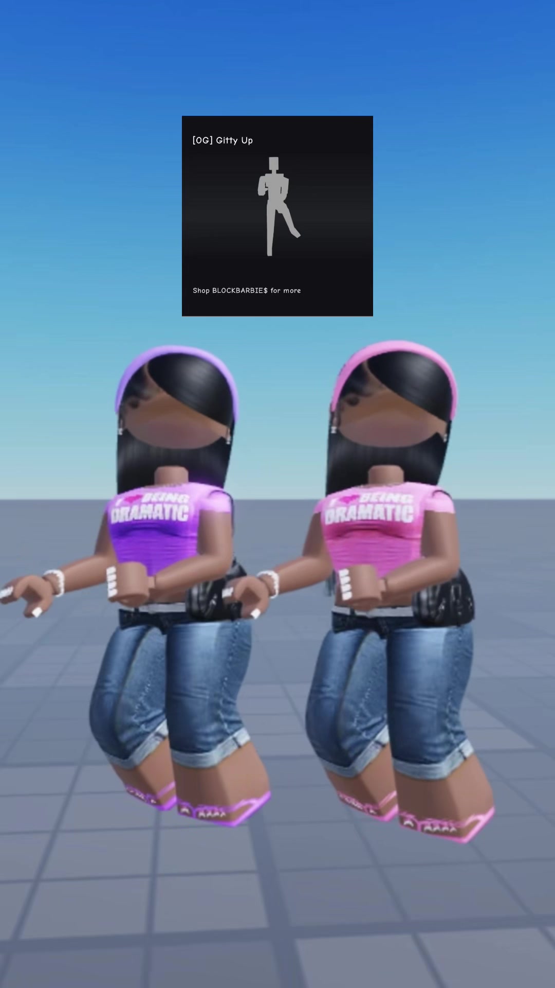 @𝘛𝘢𝘺𝘪𝘢 𝜗𝜚
