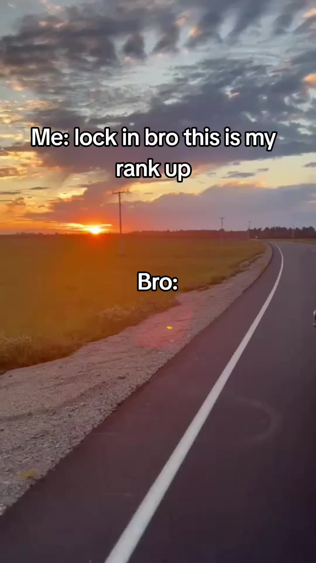 @∞