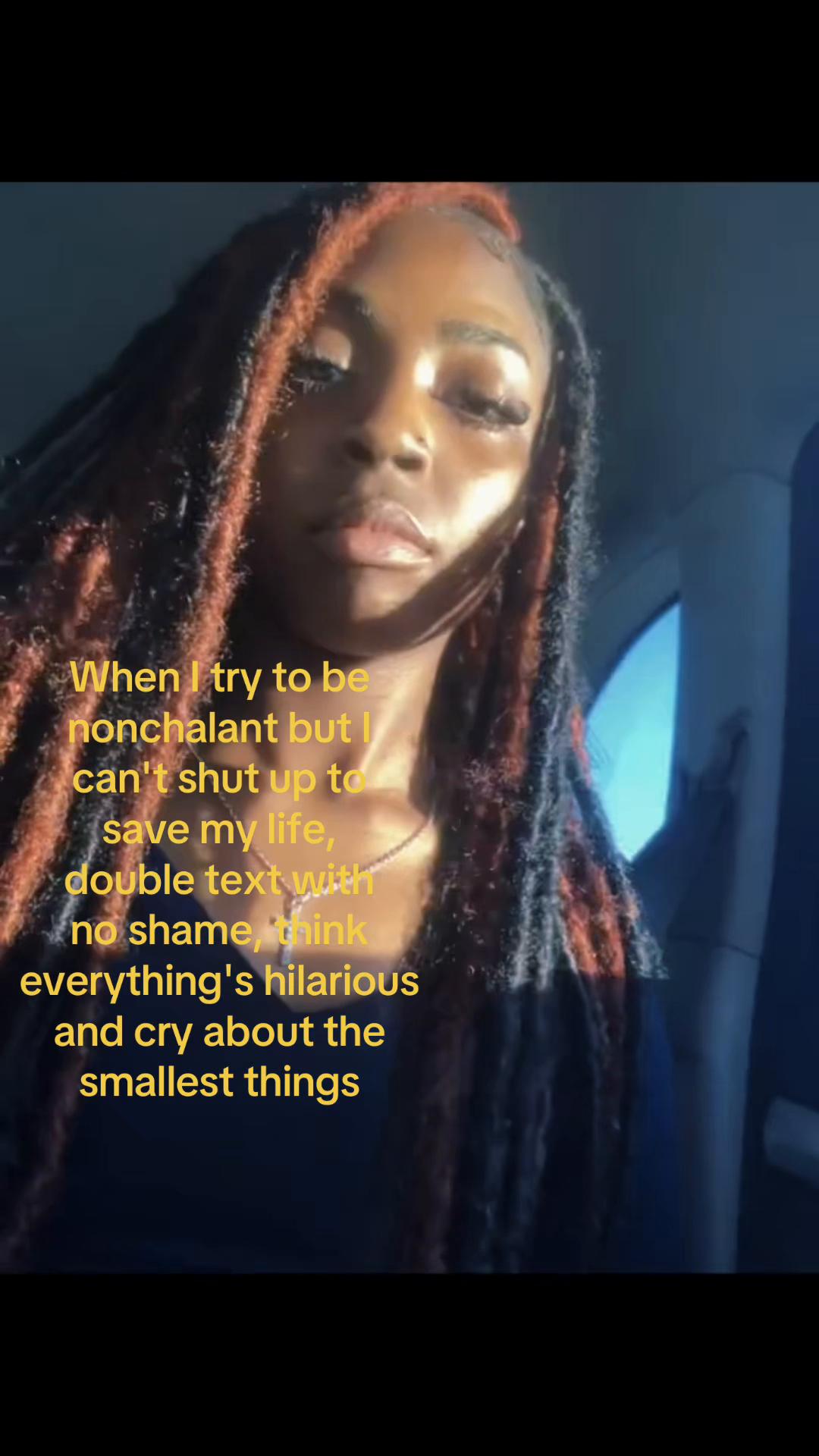 @Jkjk 💕