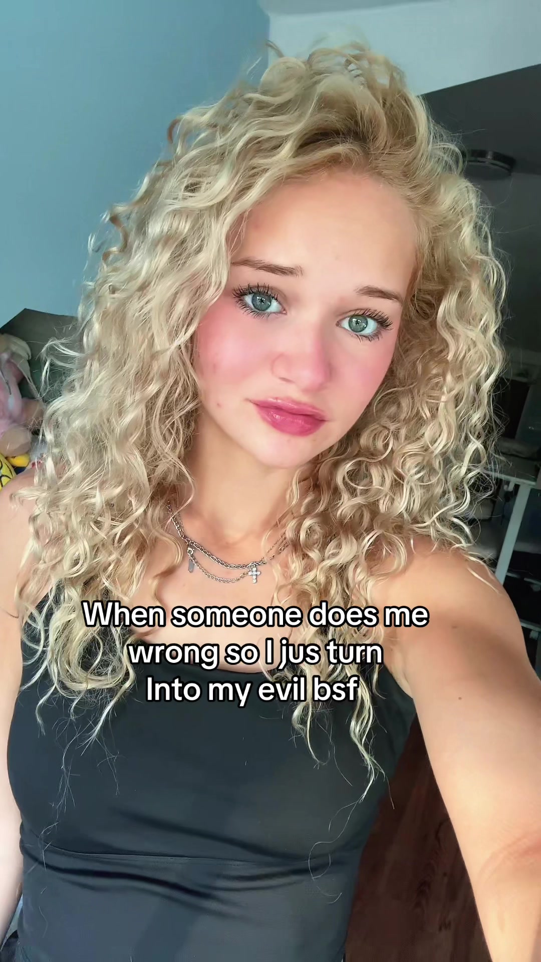 @It&rsquo;s_Kara!