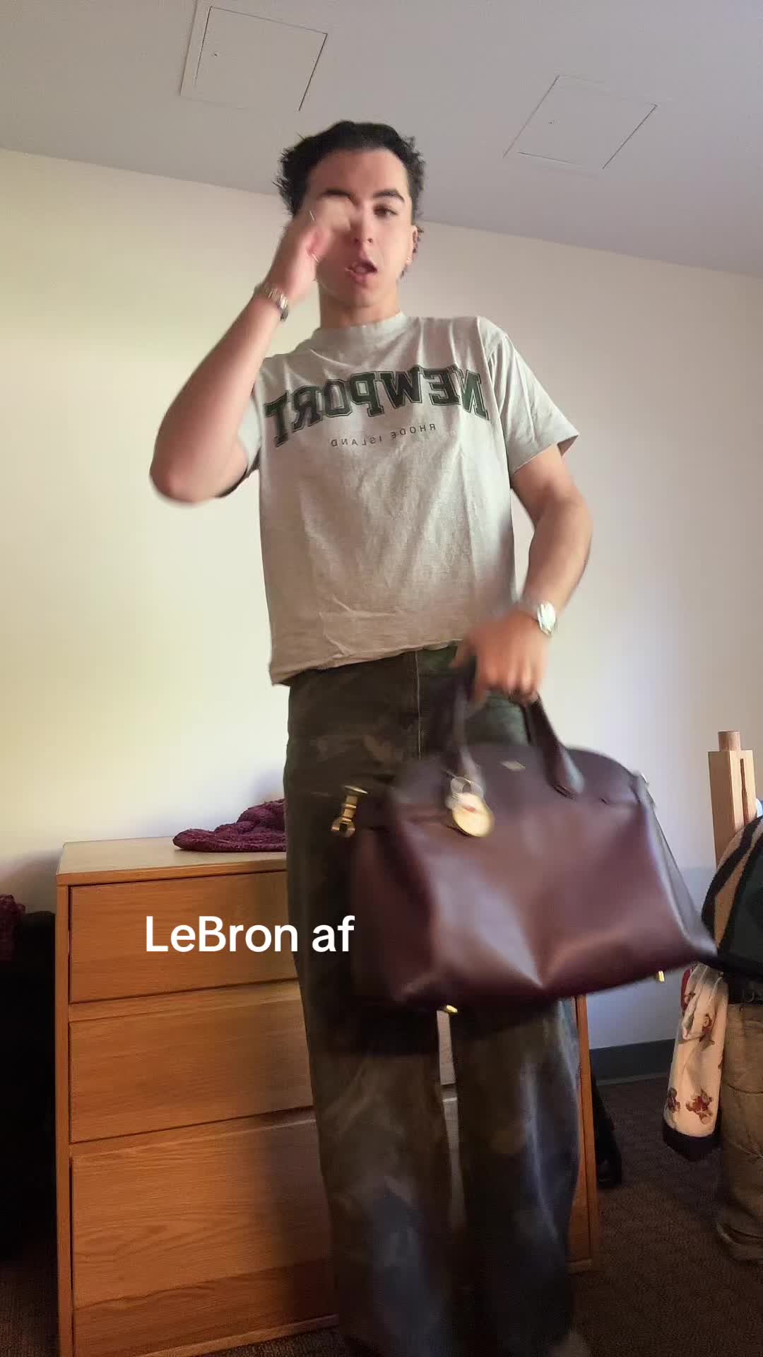 @plantluvr36