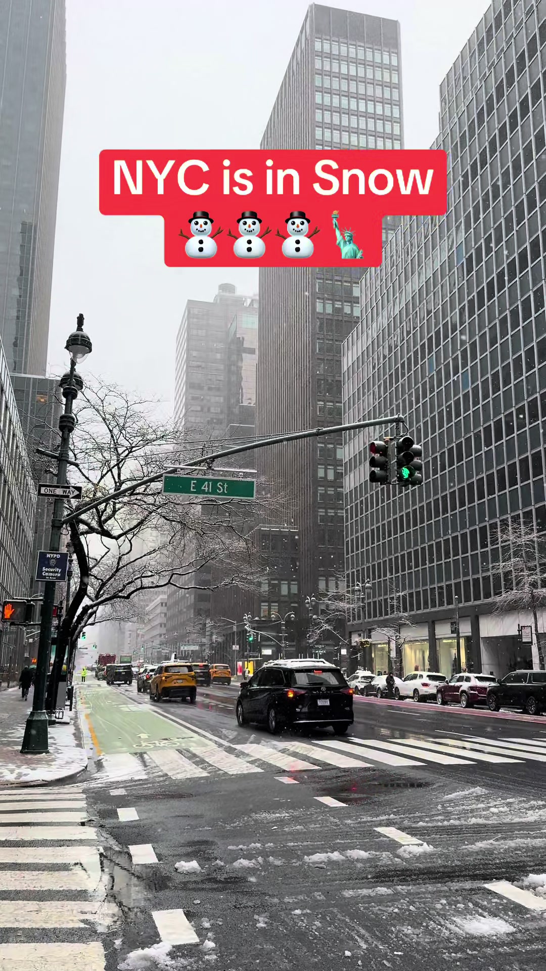 @GuyInNYC💥
