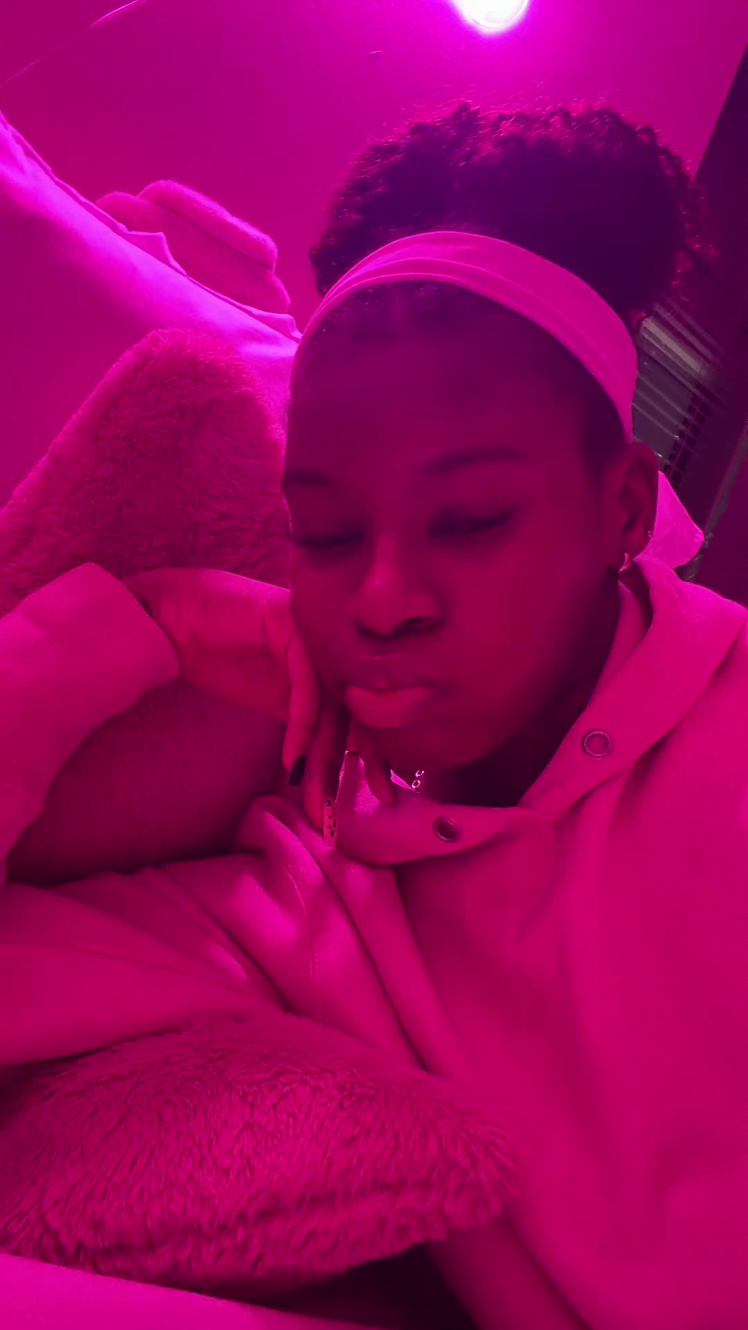 @Makayla Dior Noel