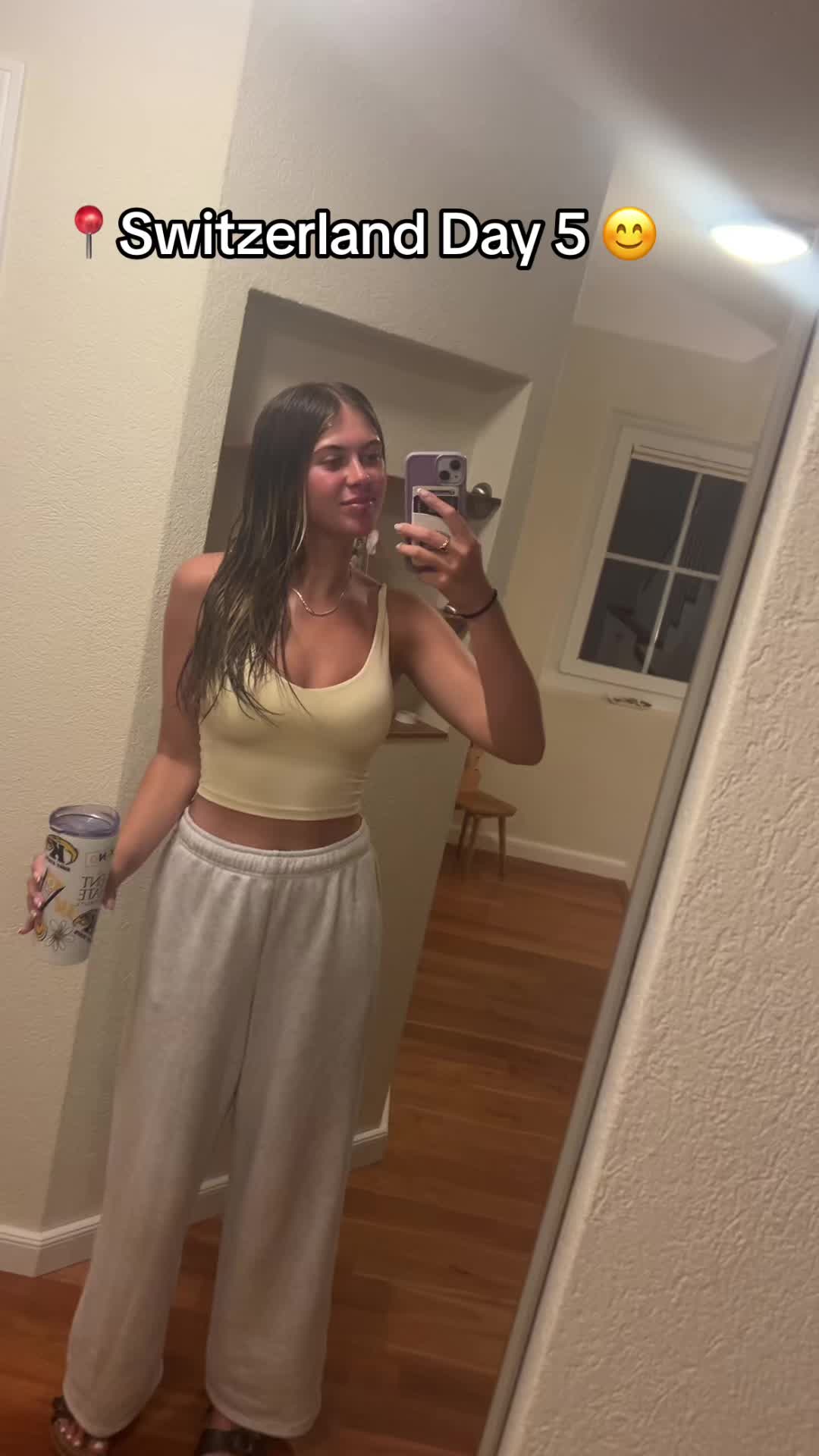 @braedynnoel_