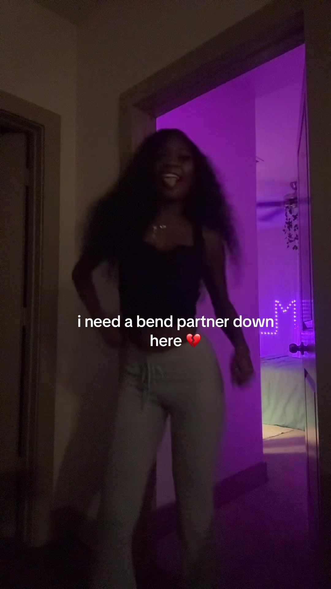 @megistie 💐