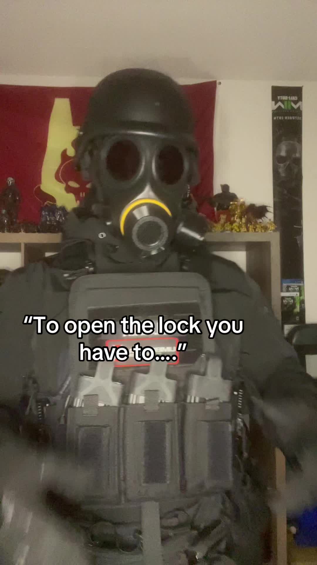 @Mr.ZOOM