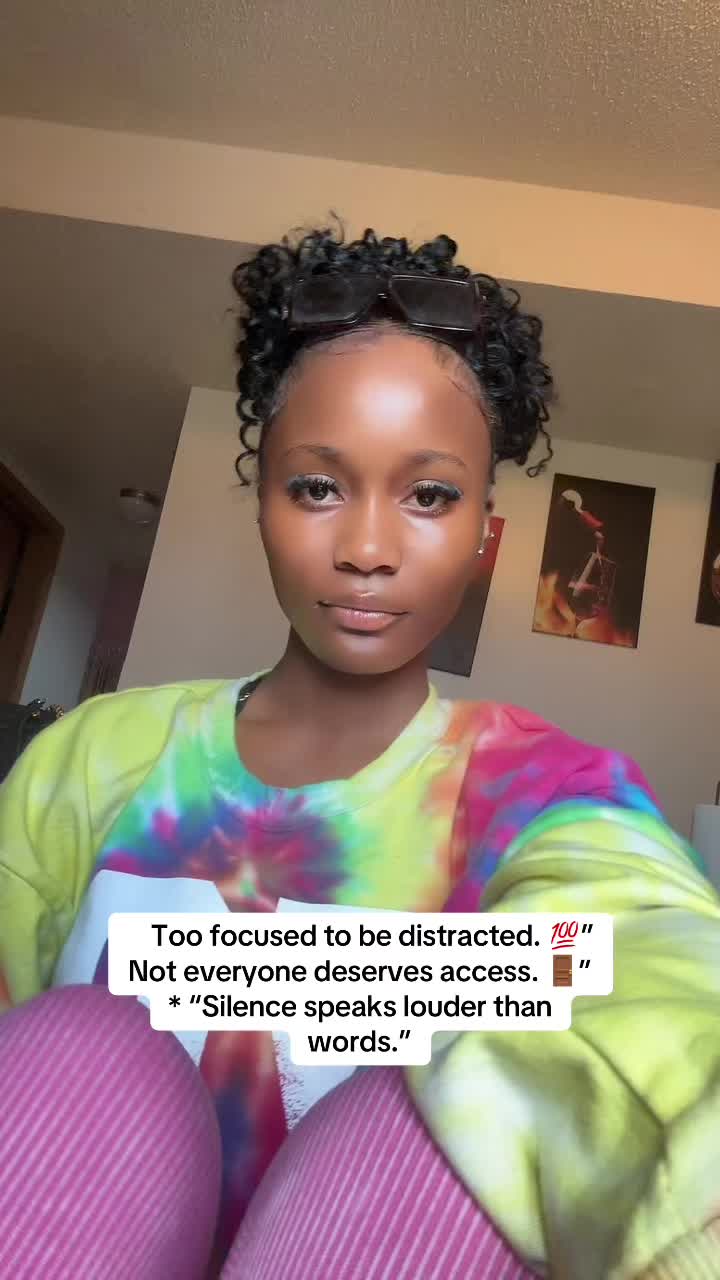 @Iamjoyce67