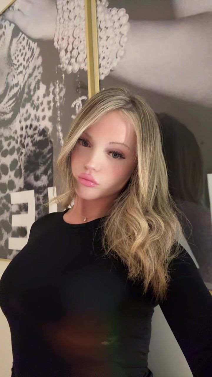 @sienna&ensp;🪽🤍
