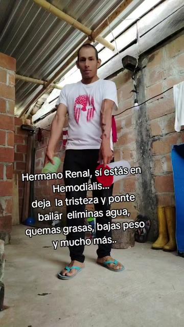 @Ojitos
