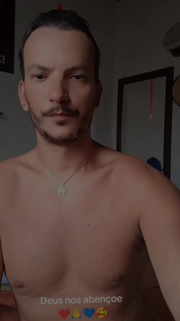 @Jorge Augusto 🇧🇷🏳️🌈