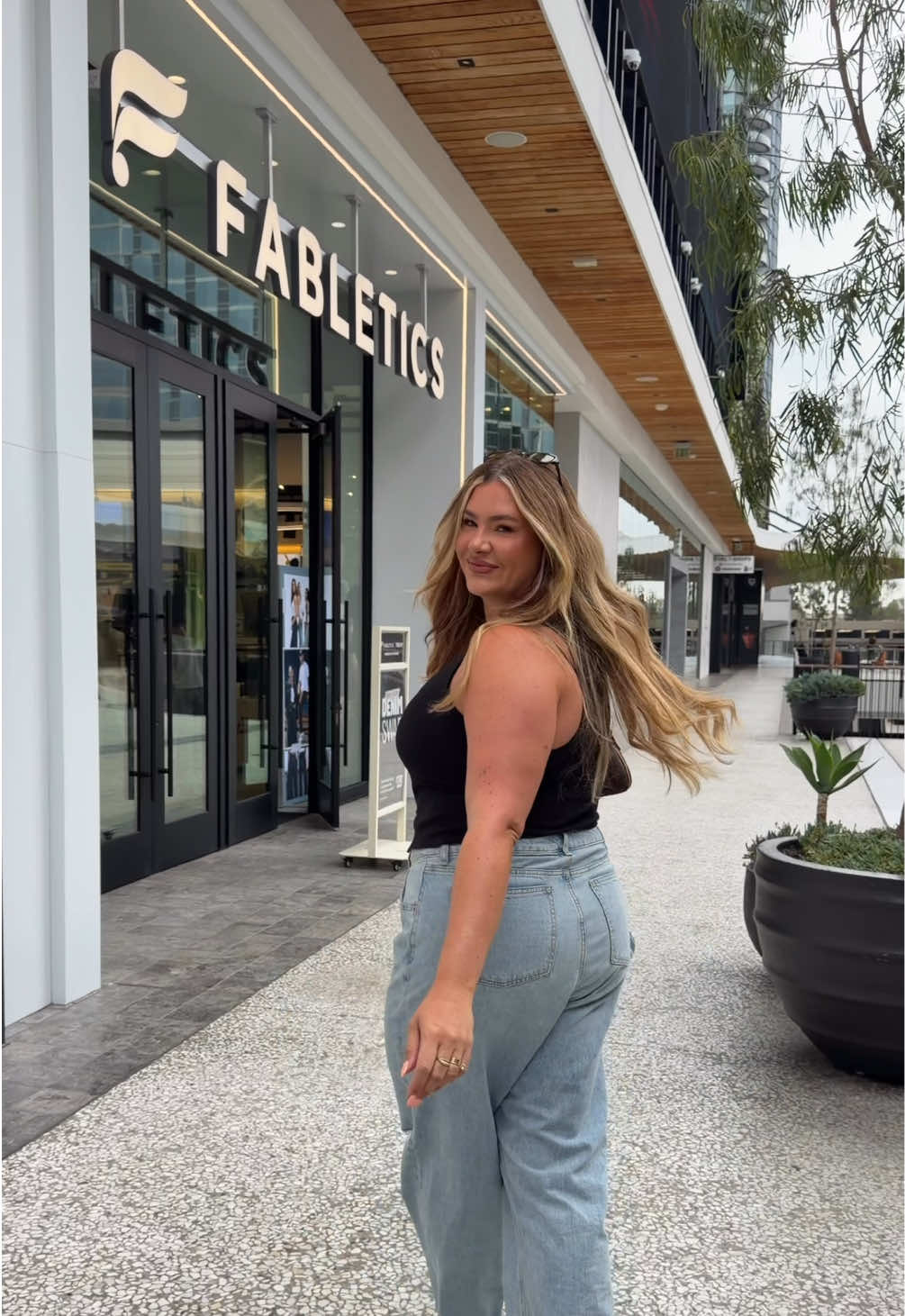 @vanessa