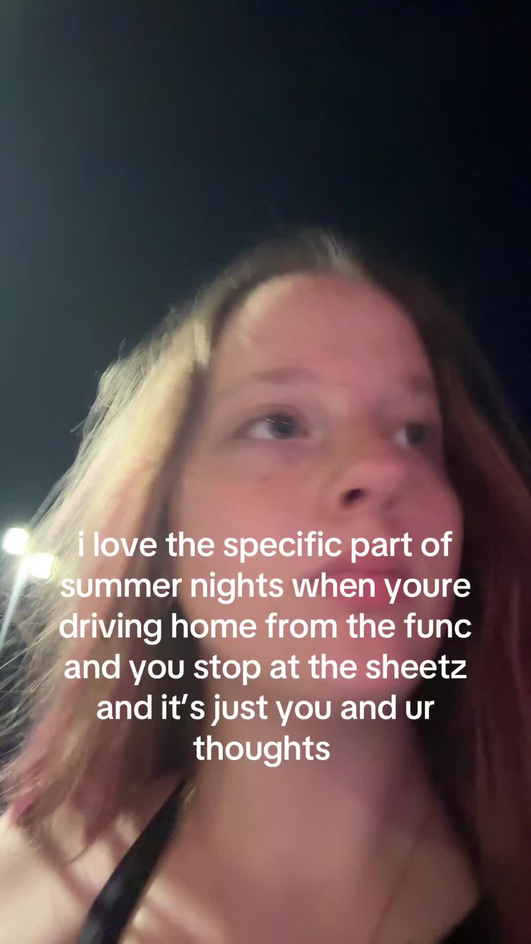 @bartholomewjohnson102