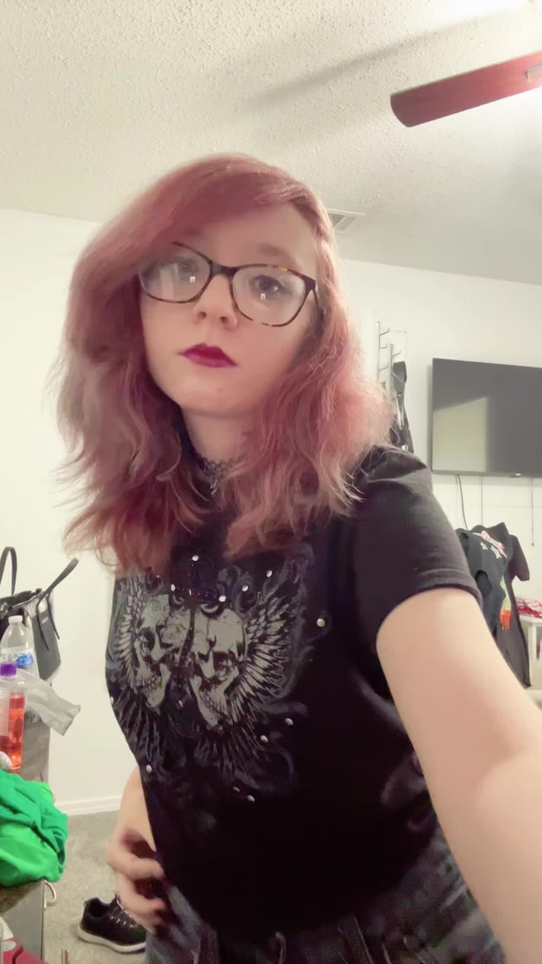 @🖤💀Eva💀🖤