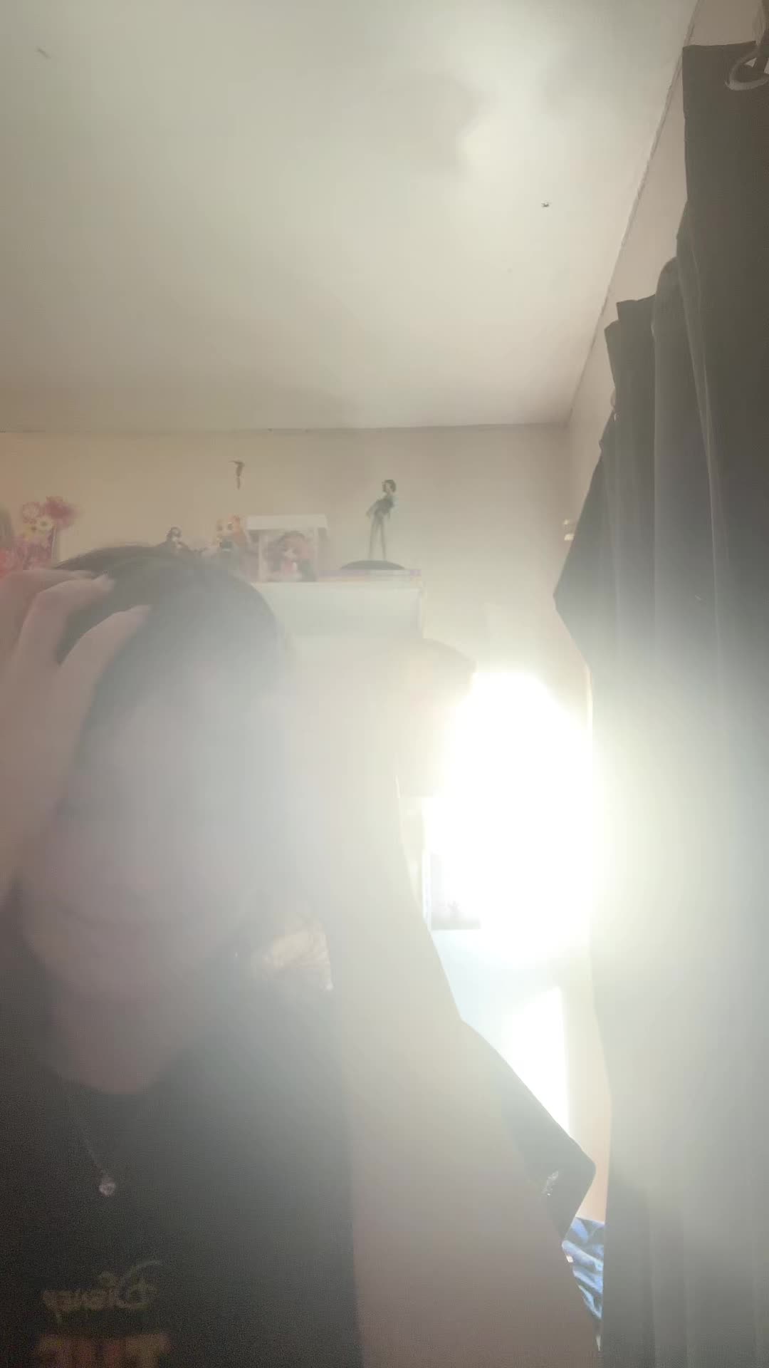 @✿❀ℒ𝓊𝓃𝒶ℛℴ𝓈ℯ ❀✿
