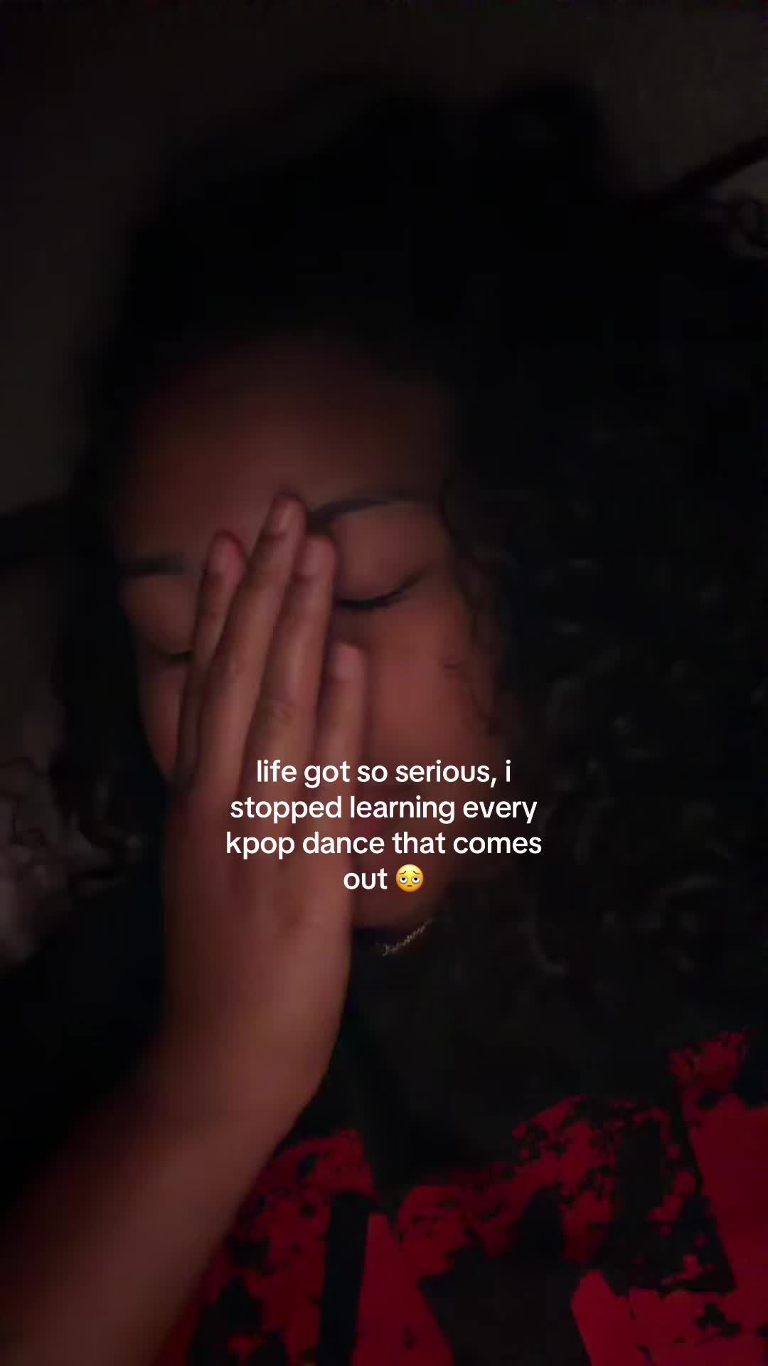 @MyA