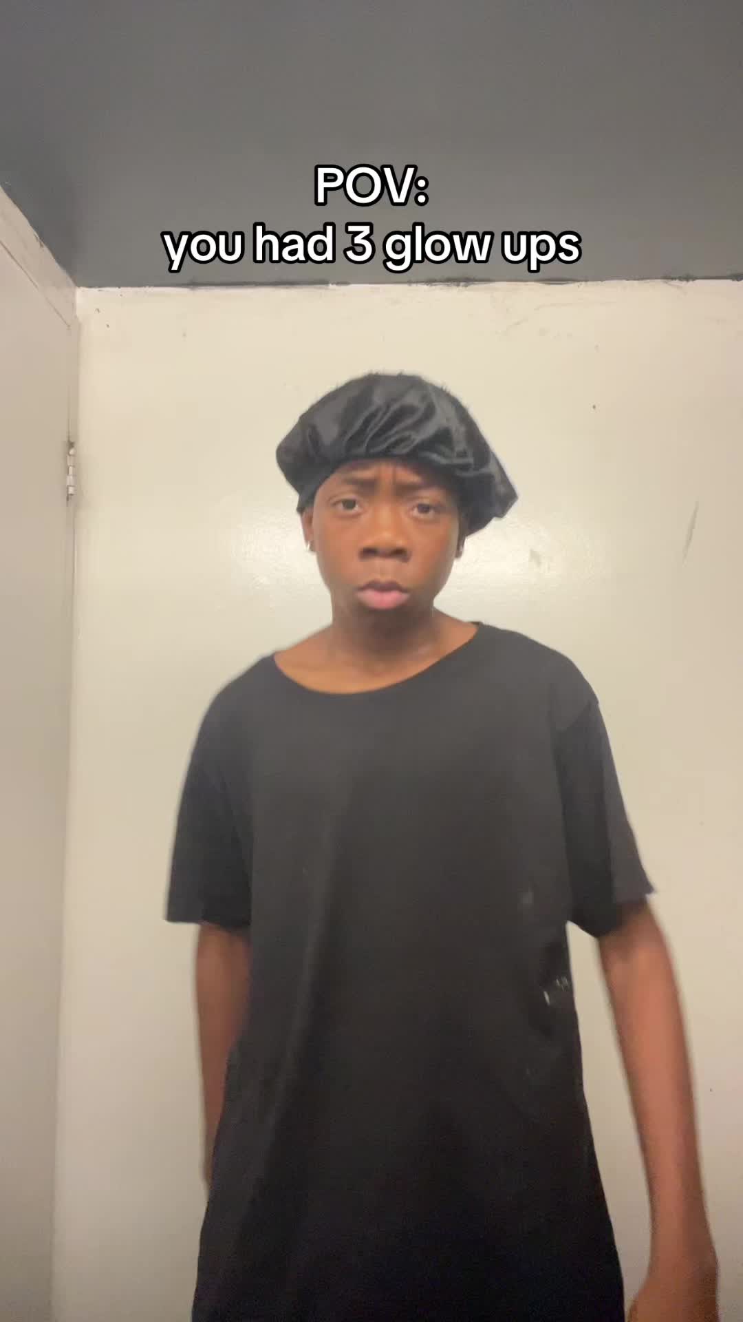 @☮️