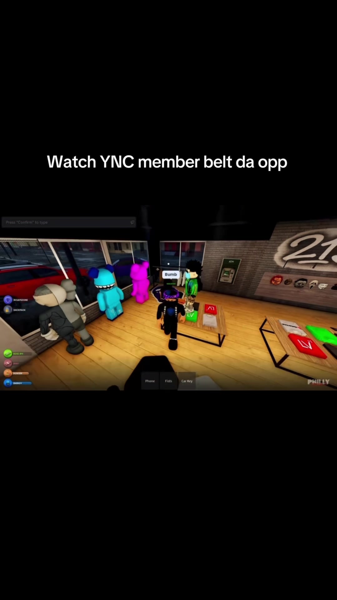@YPC_BLIXXXXEM