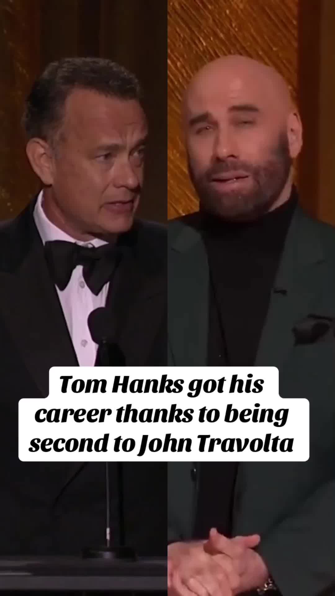 @Hollyweird