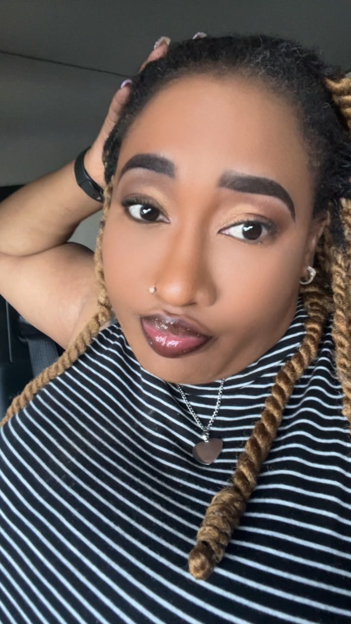 @Dimplez658