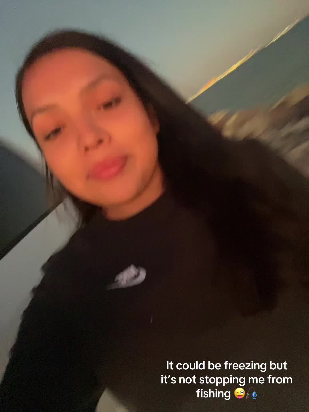 @alianarico4