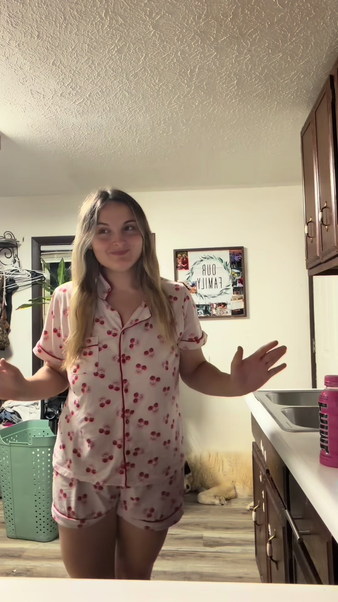 @sophie_lynn22