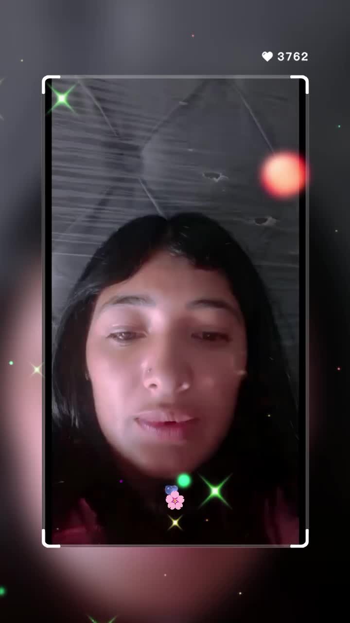 @Cristy_Padi