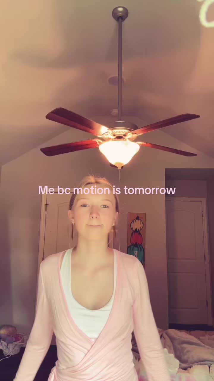 @💝🦄🌟😇