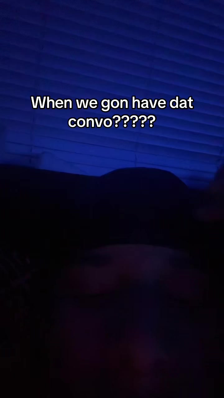 @jtfrll2