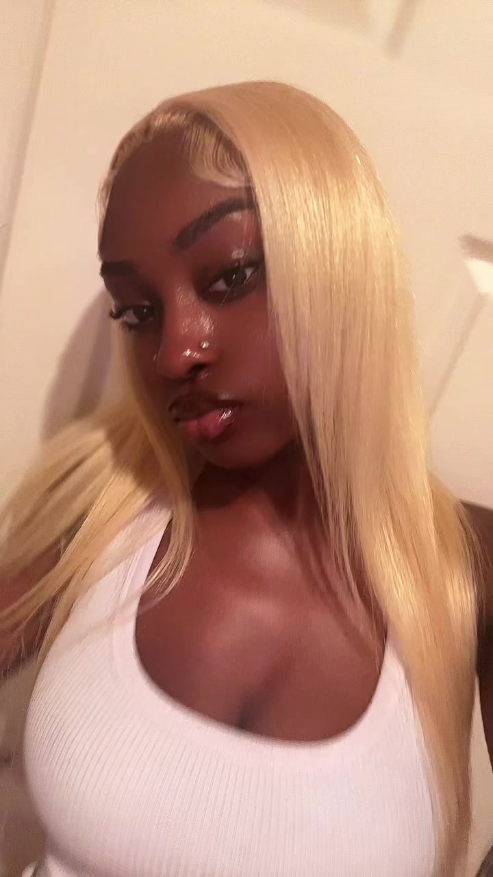@skinnyminiiee