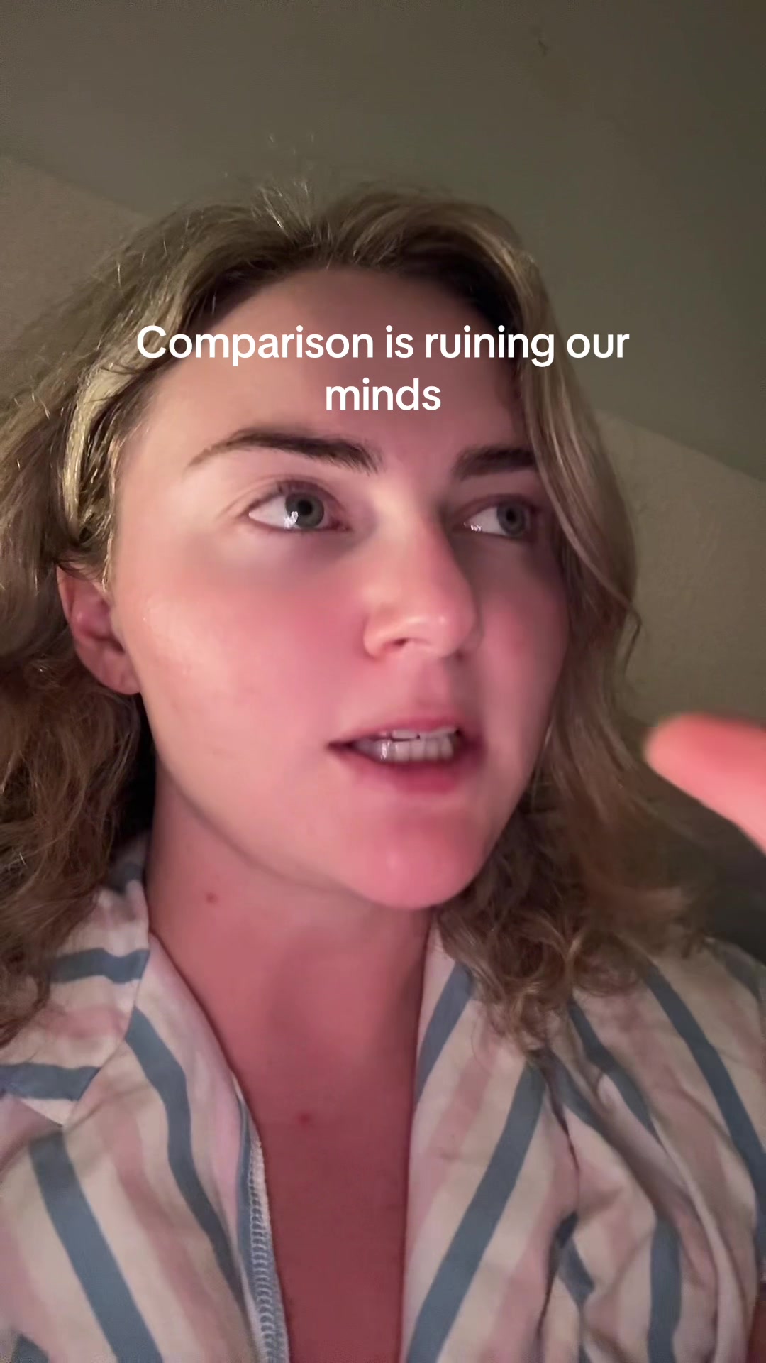 @Nan Cornelius