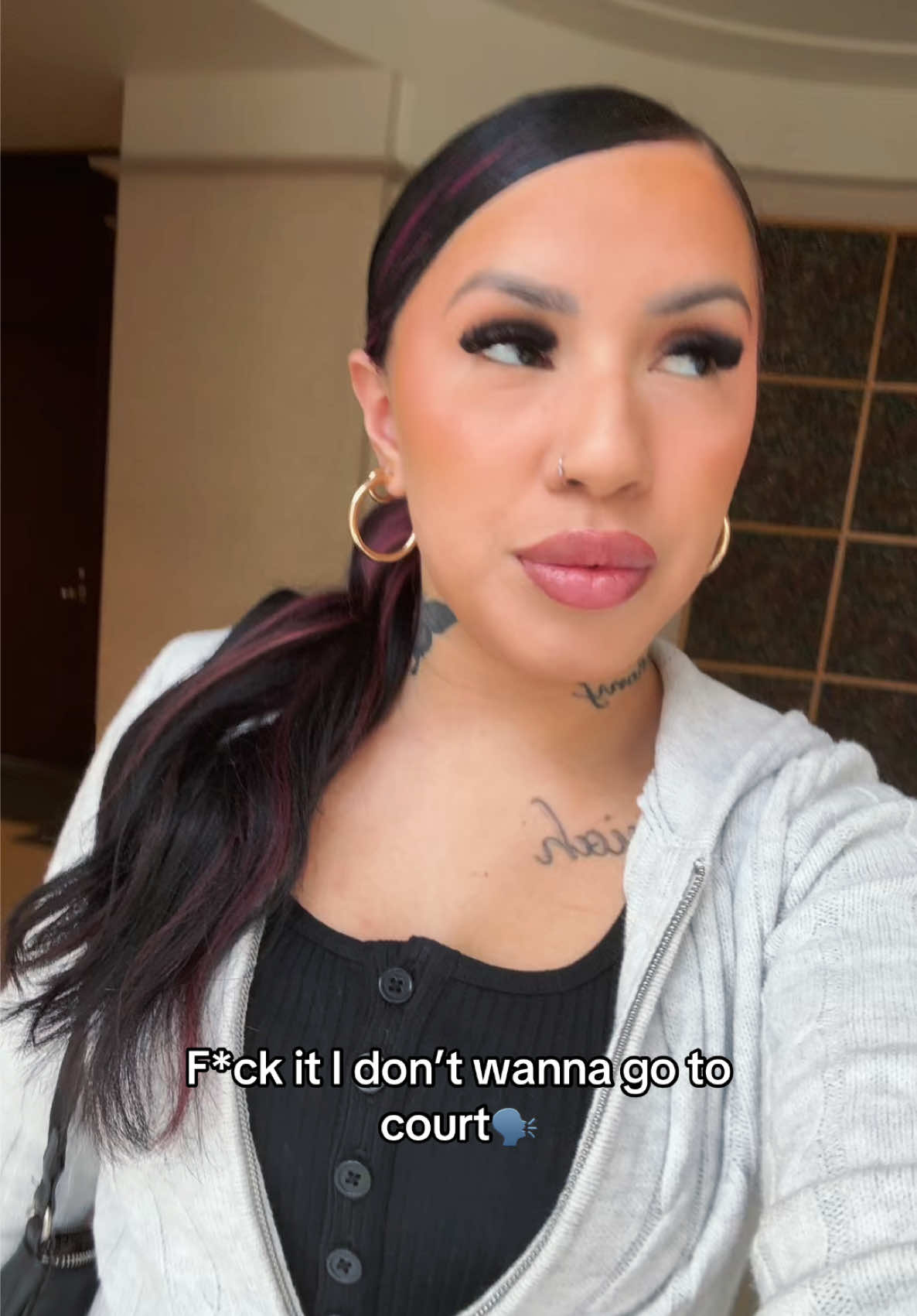 @Liza🖤.