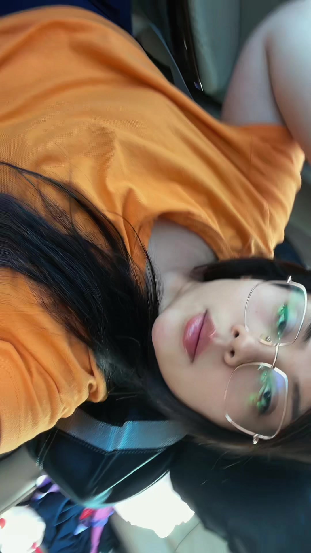 @Danii_fitt