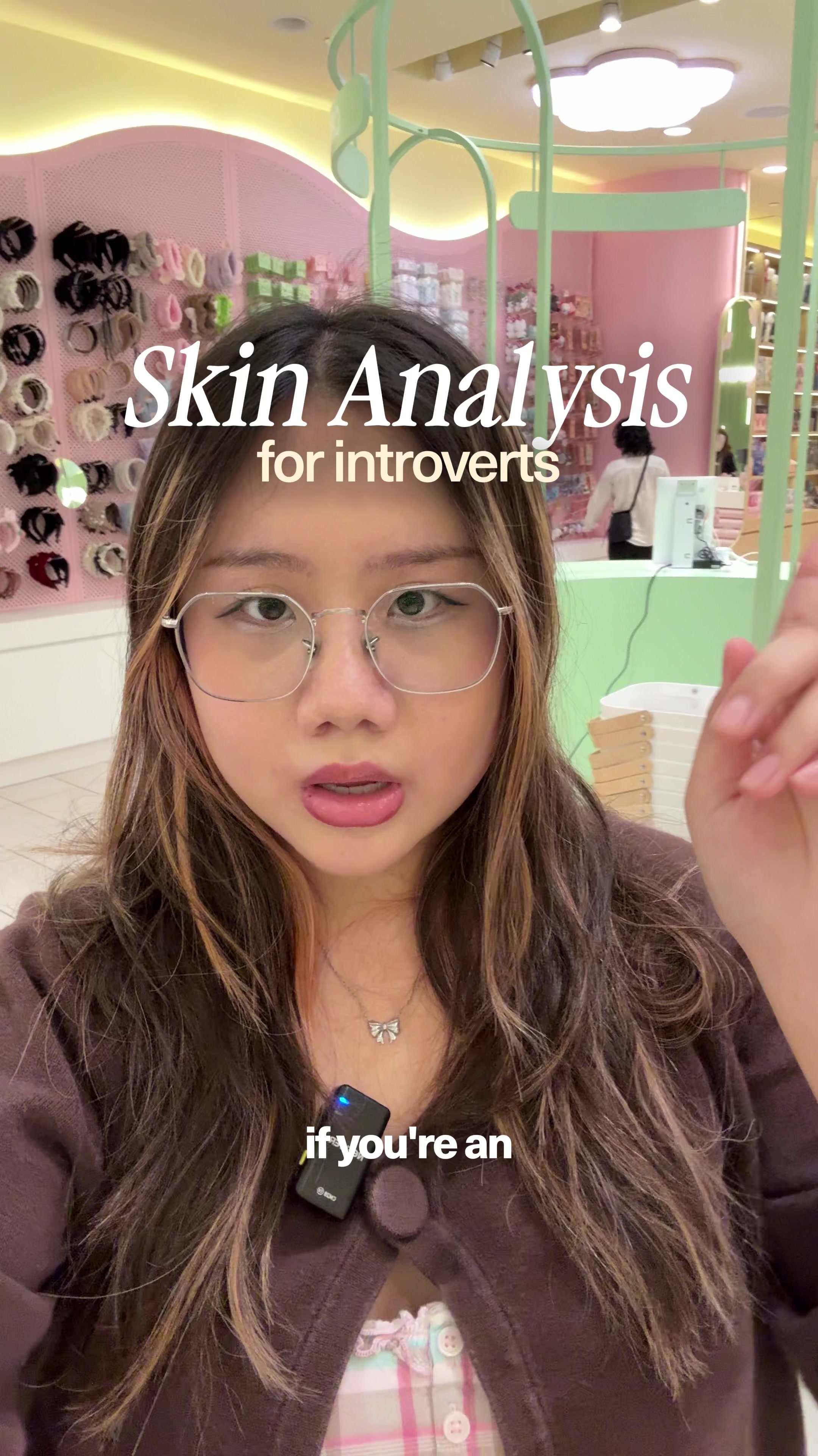 @sukoshi