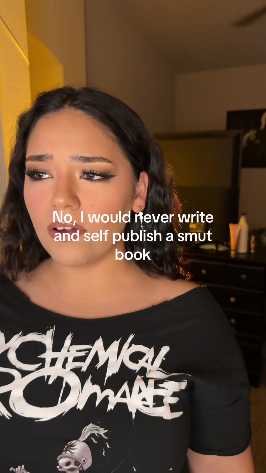 @Maiyah Orozco ✍🏼📚