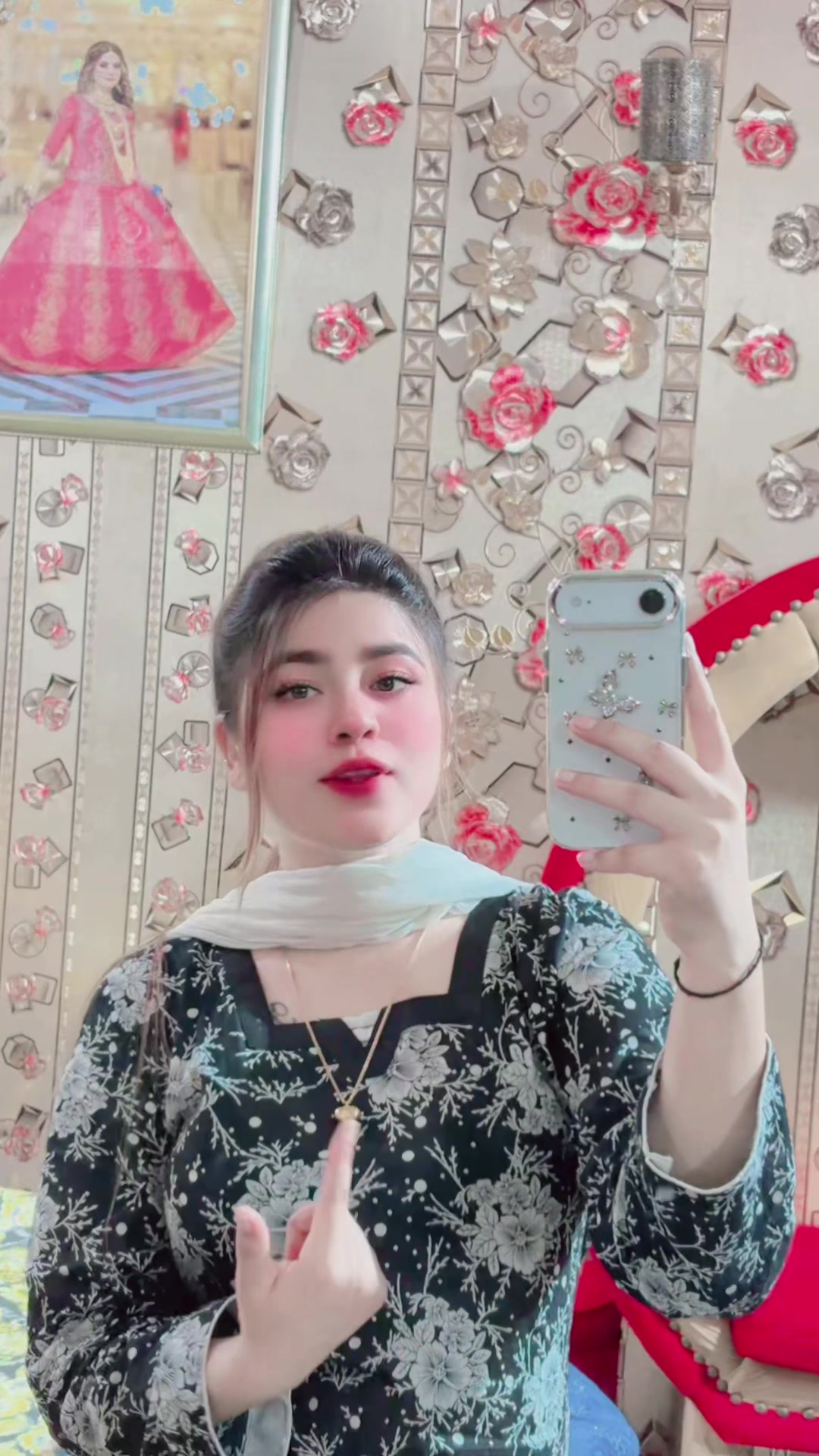 @✭꧁࿇♥𝓼𝓤Ňⓐ𝒾Ňⓐ♥࿇꧂✭