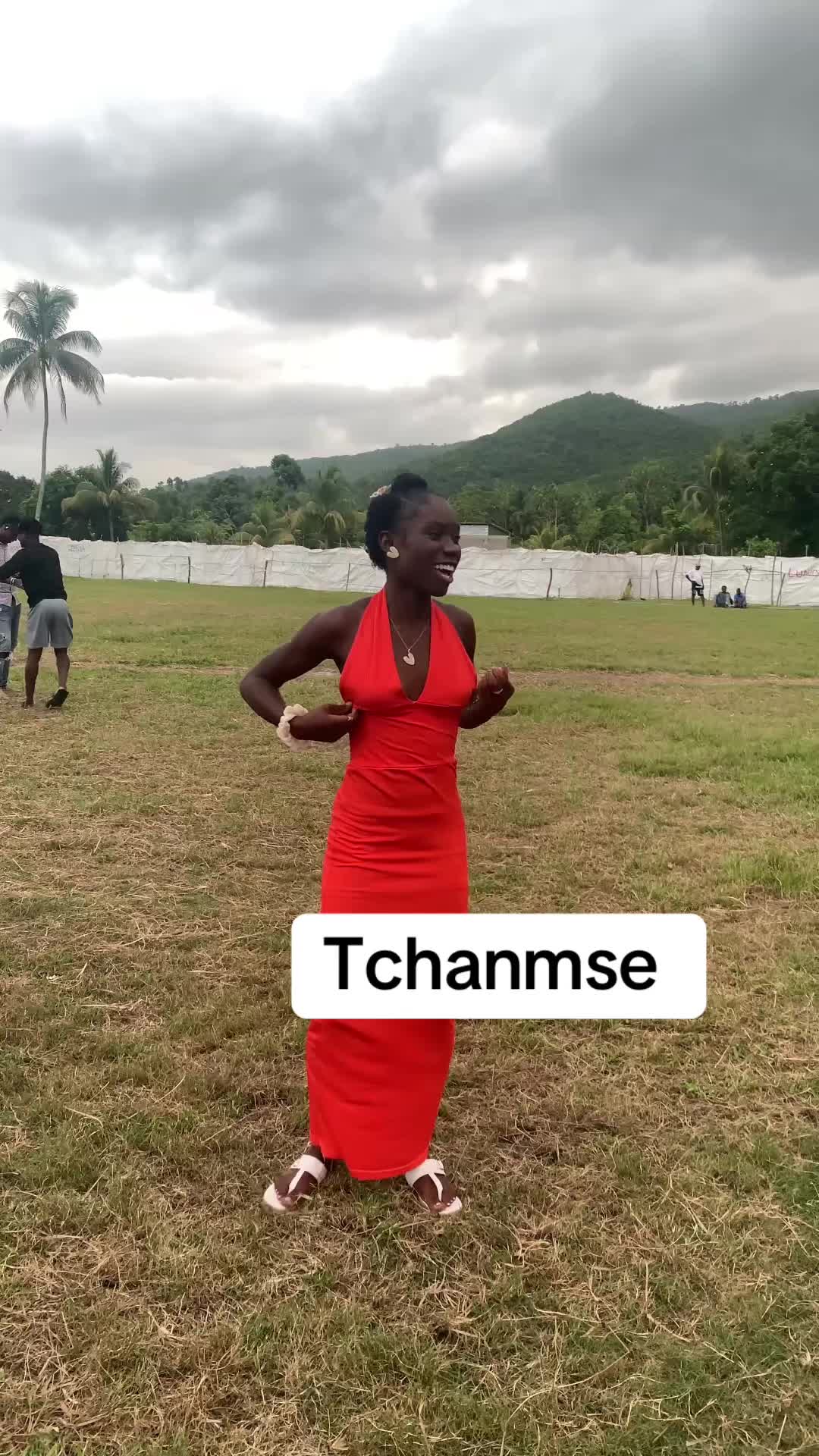 @D&egrave;nyel&egrave;_promo18