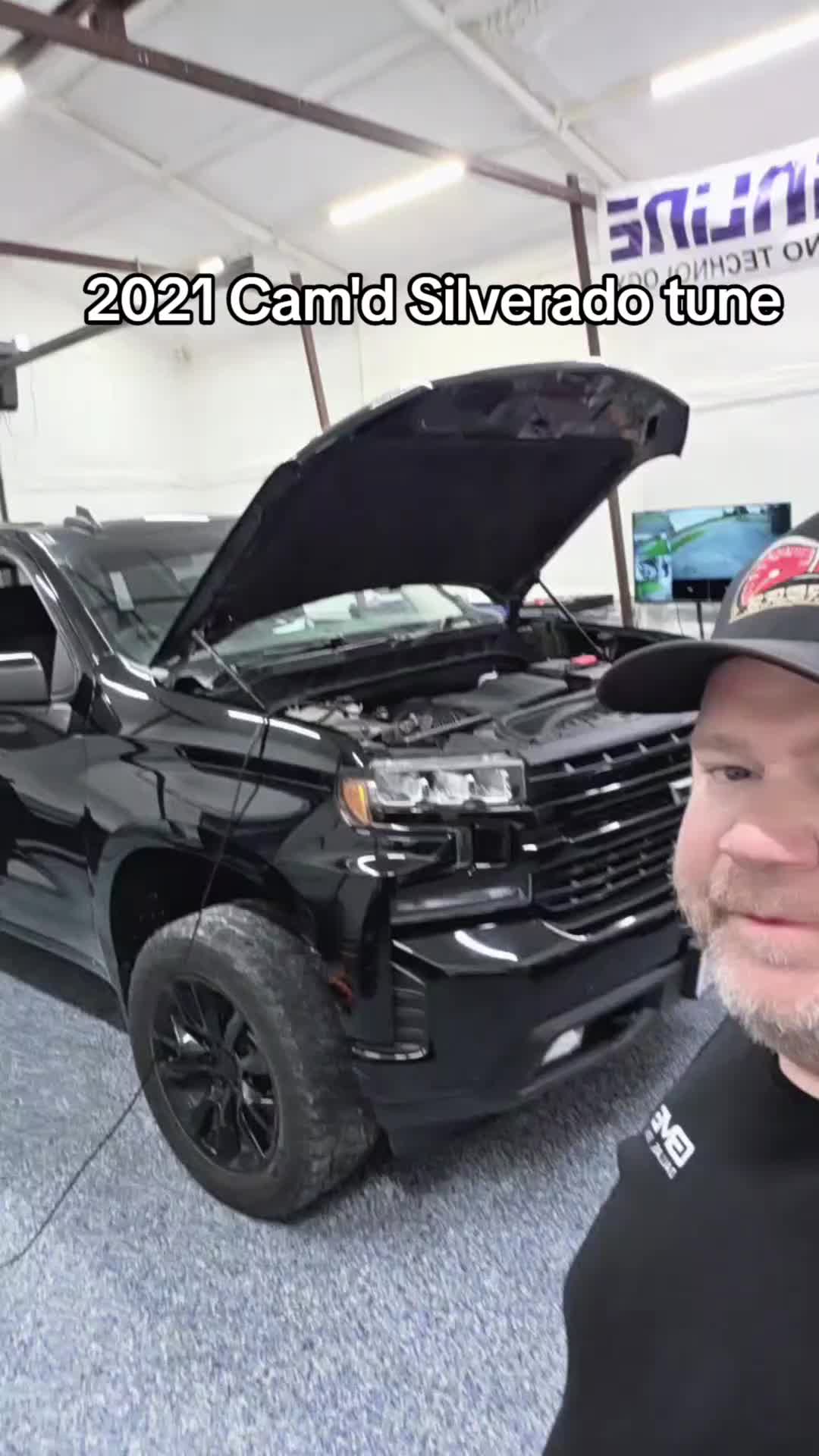 @gregrexadams