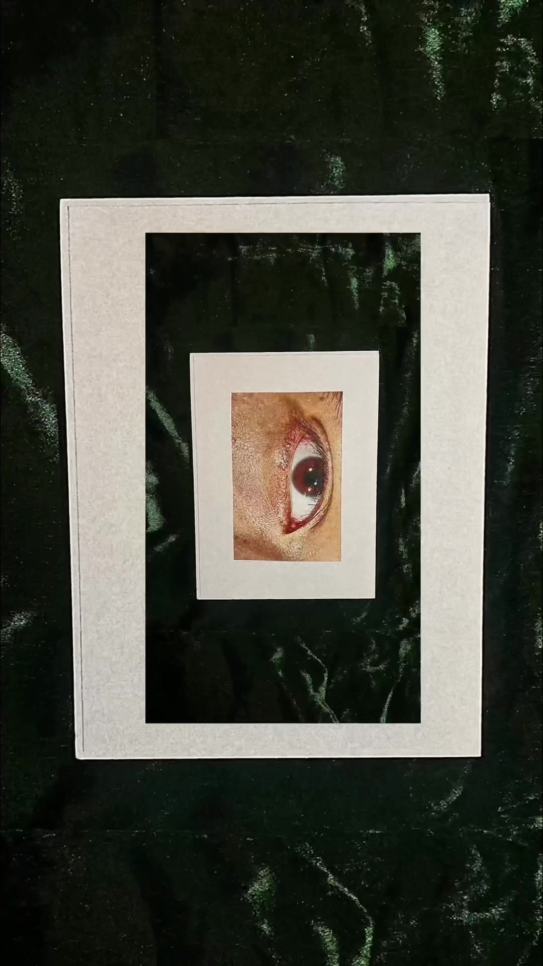 @VICTOR 🌟
