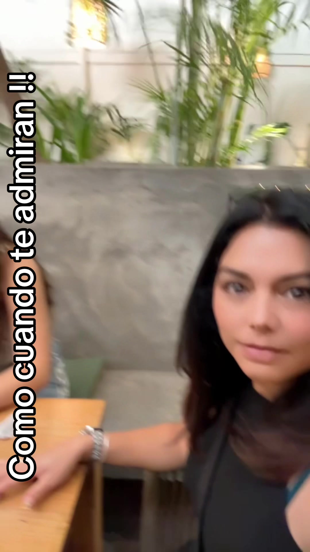 @MUN3KA
