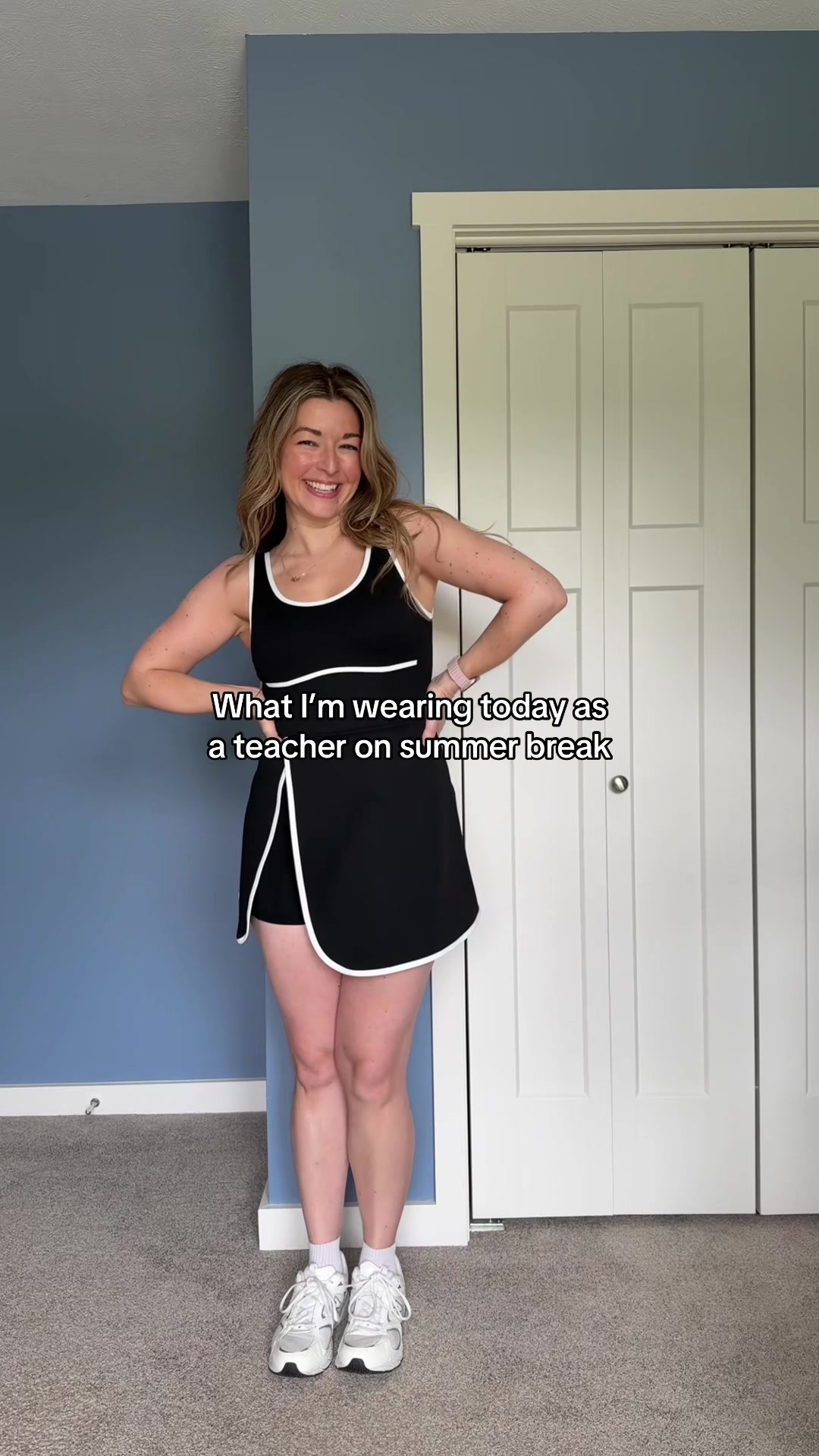 @Courtney