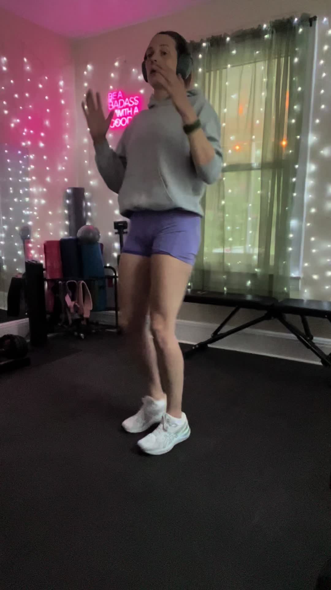 @Dominique Robinson
